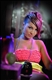 e37bd1e8-90d53232e-74e2-4d50-a4f6-5267241e22b9.jpg